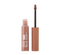 ¡50% DTO! The Eyebrow Máscara de Cejas 4 ml