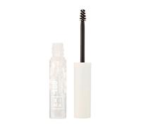 ¡50% DTO! The Eyebrow Máscara de Cejas 4 ml