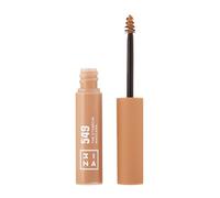 ¡50% DTO! The Eyebrow Máscara de Cejas 4 ml