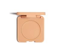 ¡50% DTO! The Full Concealer Corrector 2.6 gr