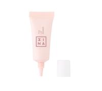 ¡50% DTO! The Lip Primer Prebase para Labios 10 ml