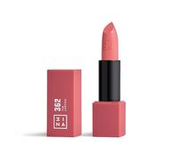 ¡50% DTO! The Lipstick Barra de Labios