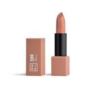 ¡50% DTO! The Lipstick Barra de Labios 4.5 gr