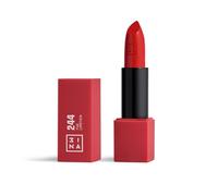 ¡50% DTO! The Lipstick Barra de Labios 4.5 gr
