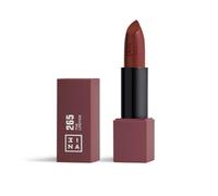 ¡50% DTO! The Lipstick Barra de Labios 4.5 gr