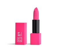 ¡50% DTO! The Lipstick Barra de Labios 4.5 gr