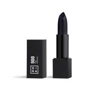 ¡50% DTO! The Lipstick Barra de Labios 4.5 gr