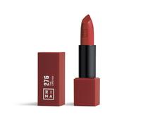 ¡50% DTO! The Lipstick Barra de Labios 4.5 gr