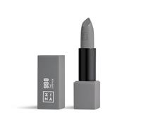 ¡50% DTO! The Lipstick Barra de Labios 4.5 gr