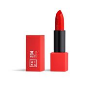 ¡50% DTO! The Lipstick Barra de Labios 4.5 gr