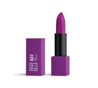 ¡50% DTO! The Lipstick Barra de Labios 4.5 gr