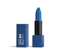 ¡50% DTO! The Lipstick Barra de Labios 4.5 gr