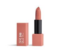 ¡50% DTO! The Lipstick Barra de Labios 4.5 gr
