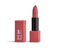 ¡50% DTO! The Lipstick Barra de Labios 4.5 gr