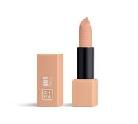 ¡50% DTO! The Lipstick Barra de Labios 4.5 gr