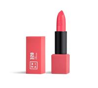 ¡50% DTO! The Lipstick Barra de Labios 4.5 gr