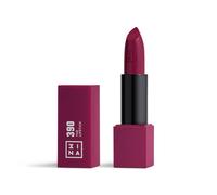¡50% DTO! The Lipstick Barra de Labios 4.5 gr