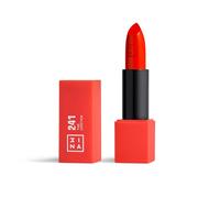 ¡50% DTO! The Lipstick Barra de Labios 4.5 gr