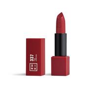 ¡50% DTO! The Lipstick Barra de Labios 4.5 gr
