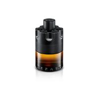 Azzaro Perfumes masculinos Wanted The Most WantedLe Parfum 100 ml