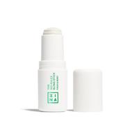 ¡50% DTO! The No-Rules Bling Stick