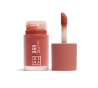 ¡50% DTO! The No Rules Cream Crema Líquida Mate 3 en 1