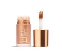 ¡50% DTO! The No Rules Cream Crema Líquida Mate 3 en 1