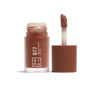 ¡50% DTO! The No Rules Cream Crema Líquida Mate 3 en 1