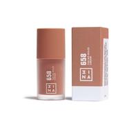 ¡50% DTO! The No Rules Cream Crema Líquida Mate 3 en 1