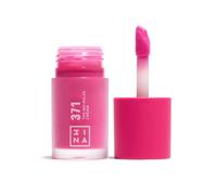 ¡50% DTO! The No Rules Cream Crema Líquida Mate 3 en 1