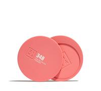 ¡50% DTO! The No-Rules Powder Polvo Compacto