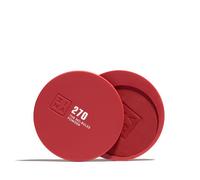 ¡50% DTO! The No-Rules Powder Polvo Compacto