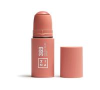 ¡50% DTO! The No Rules Stick Barra de Maquillaje Multiusos 5 gr