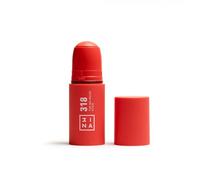 ¡50% DTO! The No Rules Stick Barra de Maquillaje Multiusos 5 gr