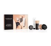ORIGINAL BASE DE MAQUILLAJE ESTUCHE #Medium Tan