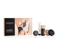 ¡35% DTO! The Original Get Started Kit