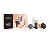 ¡50% DTO! The Original Get Started Kit