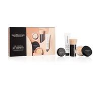 ¡50% DTO! The Original Get Started Kit