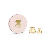 ¡50% DTO! The Original Gold Eau de Toilette 130 ml