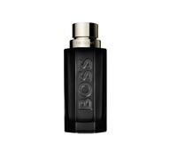 ¡50% DTO! The Scent For Him Magnetic 50 ml