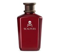 ¡50% DTO! The Speed Club Eau de Parfum 125 ml