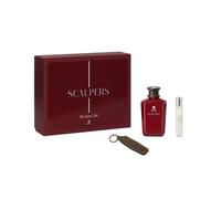 ¡50% DTO! The Speed Club Eau de Parfum Estuche de regalo 125 ml