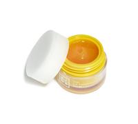 ¡30% DTO! The Therapist Balm 3ina