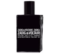 ¡50% DTO! This is Him! Eau de Toilette 50 ml