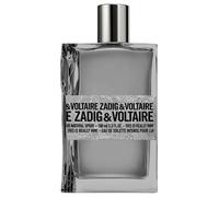 ¡50% DTO! This is Really Him! Eau de Toilette Intense 100 ml