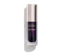 ¡50% DTO! Tinte de Labios Lip Stain