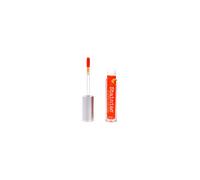 ¡50% DTO! Tinte de Labios y Mejillas Stainiac