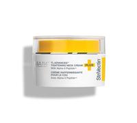 ¡50% DTO! TL Advanced Tightening Crema Reafirmante para Cuello y Escote 50 ml