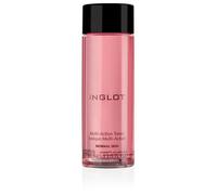 ¡50% DTO! Tónico Piel Normal Multi-Action Toner 150 ml