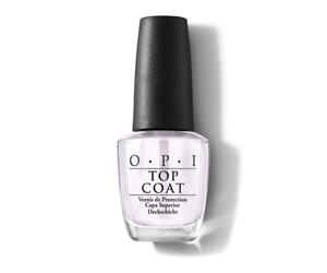 ¡50% DTO! Top Coat Brillo 15 ml
